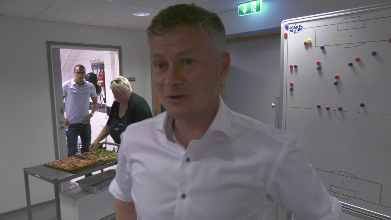 ole etter start.mp4